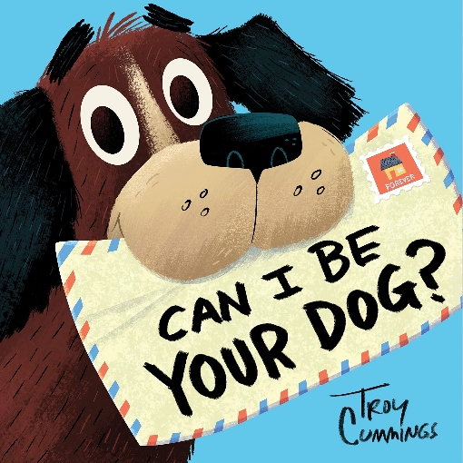 The 8 Best Dog Books for Young Children Keeping It Pawsome